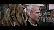 londonfields14633.jpg