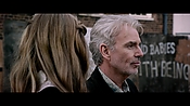 londonfields14642.jpg