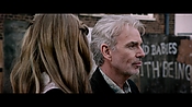 londonfields14649.jpg