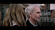 londonfields14650.jpg