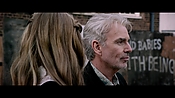 londonfields14654.jpg