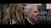 londonfields14661.jpg