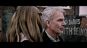 londonfields14665.jpg