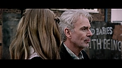 londonfields14671.jpg