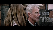 londonfields14673.jpg