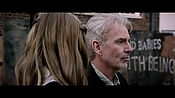 londonfields14681.jpg