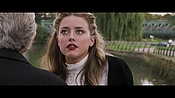 londonfields14684.jpg