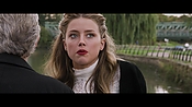 londonfields14700.jpg