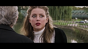 londonfields14703.jpg