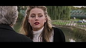 londonfields14710.jpg