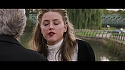 londonfields14714.jpg