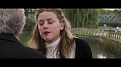 londonfields14718.jpg