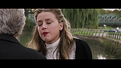 londonfields14719.jpg