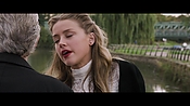 londonfields14722.jpg