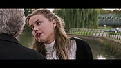 londonfields14726.jpg