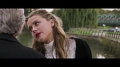 londonfields14728.jpg