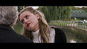 londonfields14750.jpg