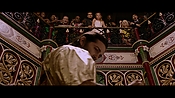 londonfields14884.jpg