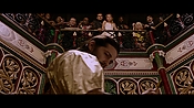 londonfields14885.jpg