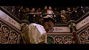 londonfields14886.jpg
