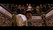 londonfields14887.jpg