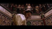 londonfields14888.jpg