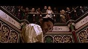 londonfields14889.jpg