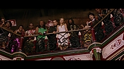 londonfields14975.jpg