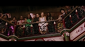 londonfields14982.jpg