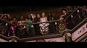 londonfields14983.jpg