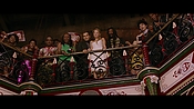 londonfields14988.jpg
