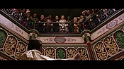 londonfields14992.jpg
