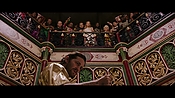 londonfields15012.jpg