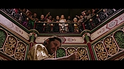 londonfields15013.jpg