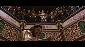londonfields15014.jpg