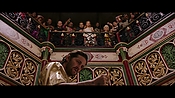 londonfields15015.jpg