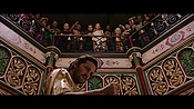 londonfields15016.jpg