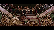 londonfields15033.jpg