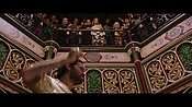 londonfields15063.jpg