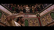 londonfields15064.jpg