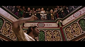 londonfields15065.jpg