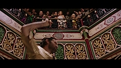 londonfields15066.jpg