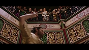 londonfields15067.jpg