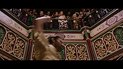 londonfields15068.jpg