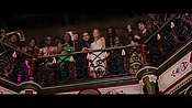 londonfields15089.jpg