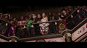londonfields15097.jpg