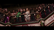 londonfields15099.jpg