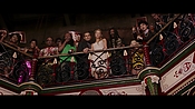 londonfields15104.jpg