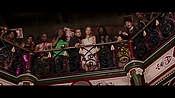 londonfields15112.jpg