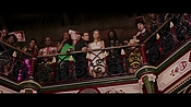 londonfields15126.jpg
